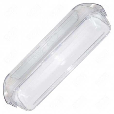 BALCONNET À BOUTEILLES D'ORIGINE FRIGO, RÉFRIGÉRATEUR, CONGÉLATEUR - C00145320