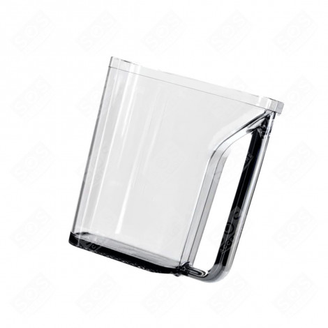 RÉSERVOIR D'EAU D'ORIGINE FRIGO, RÉFRIGÉRATEUR, CONGÉLATEUR - DA61-11614B