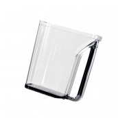 Réservoir d'eau d'origine