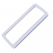 Joint de résistance