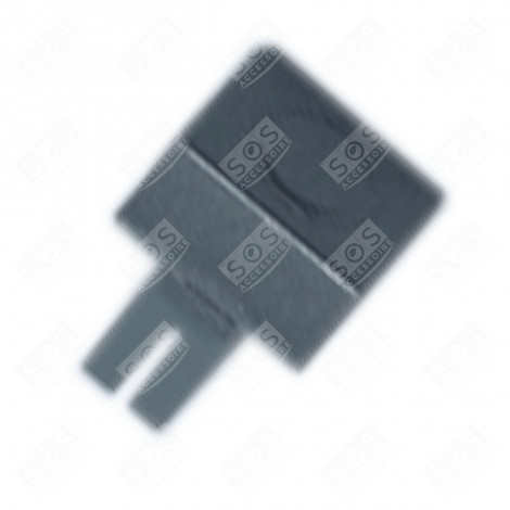 BOUTON M/A LAVE-VAISSELLE - 1753710404