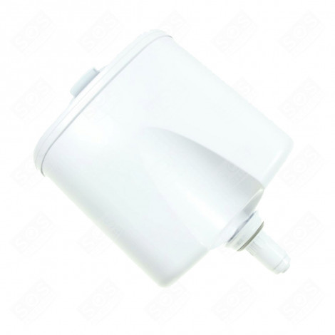 ENSEMBLE RÉSERVOIR D'EAU COMPLET D'ORIGINE FRIGO, RÉFRIGÉRATEUR, CONGÉLATEUR - DA97-02005D