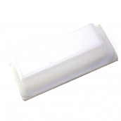 Boitier capteur d'origine