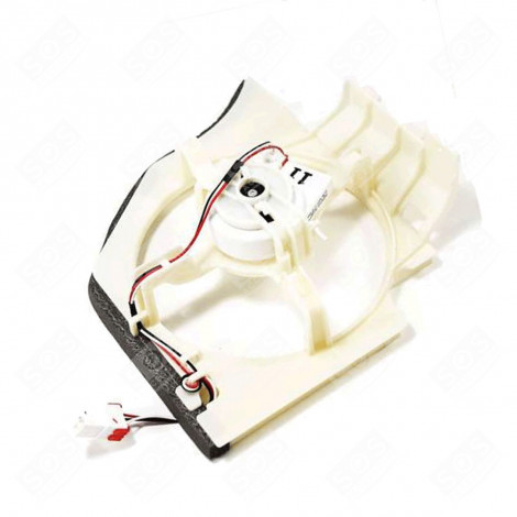 MOTEUR DE VENTILATEUR D'ORIGINE FRIGO, RÉFRIGÉRATEUR, CONGÉLATEUR - DA97-03870C