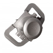 Bouton départ / pause