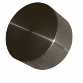 Manette de programmation