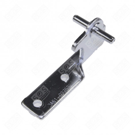 CHARNIÈRE CENTRALE D'ORIGINE FRIGO, RÉFRIGÉRATEUR, CONGÉLATEUR - DA97-03900C
