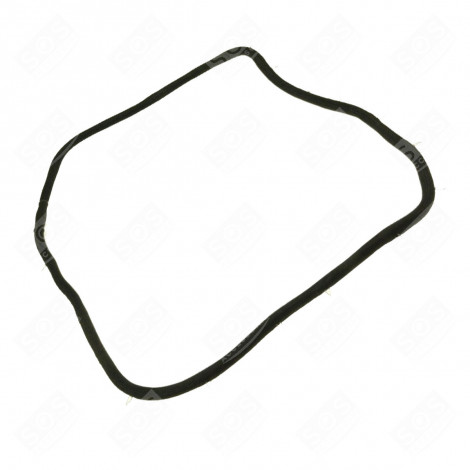 JOINT MOUFLE FOUR, CUISINIÈRE - 255460005