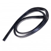 Joint de vitre intérieur