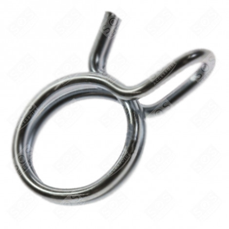 COLLIER DURITE MACHINE À LAVER, LAVE-LINGE - 2002374300