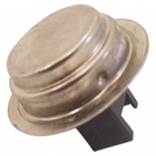 Sonde de température d'origine Sonde de température d'origine