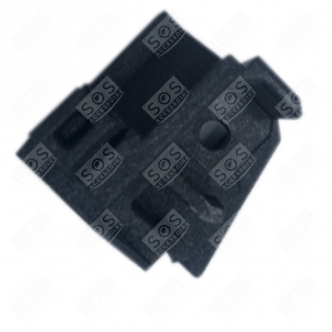 CACHE DROIT HOTTE - 250440638