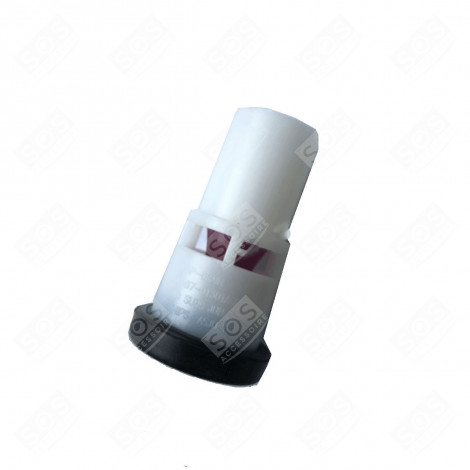 BOUCHON DE VIDANGE D'ORIGINE FRIGO, RÉFRIGÉRATEUR, CONGÉLATEUR - DA97-04049C, DA97-04049B