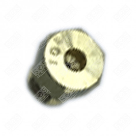 INJECTEUR, GICLEUR 5 KW FOUR, CUISINIÈRE - 231244040
