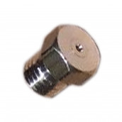 Injecteur, gicleur 2kw