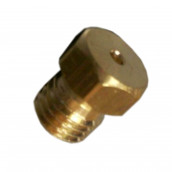 Injecteur, gicleur 2,9kw Injecteur, gicleur 2,9kw