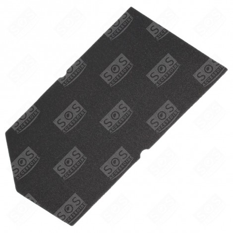 KIT FILTRE COMPATIBLE SÈCHE-LINGE - 6057930