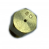Injecteur, gicleur 1 kw Injecteur, gicleur 1 kw