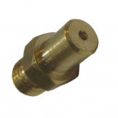 Injecteur, gicleur Injecteur, gicleur