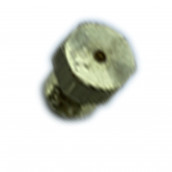 Injecteur, gicleur 0.72 mm Injecteur, gicleur 0.72 mm