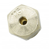 Injecteur, gicleur 1.15 mm Injecteur, gicleur 1.15 mm