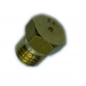 Injecteur, gicleur 0.85mm Injecteur, gicleur 0.85mm