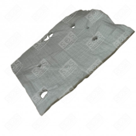 ISOLANT FOUR, CUISINIÈRE - 291400010