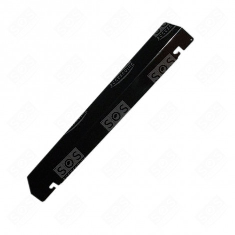 BOUCLIER THERMIQUE DE BOUTON FOUR, CUISINIÈRE - 4480300002