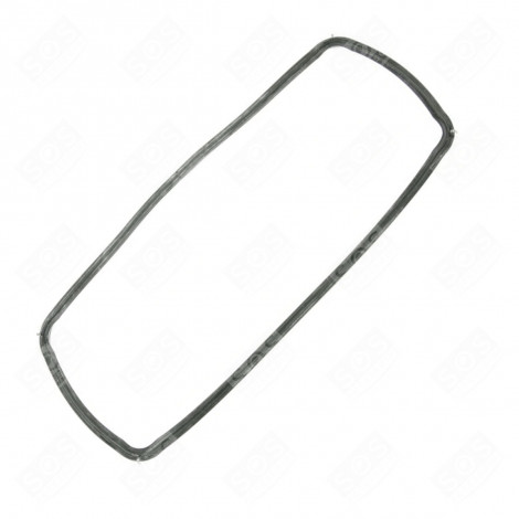 JOINT MOUFLE HAUT FOUR, CUISINIÈRE - 255440114
