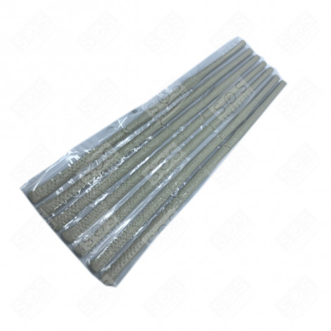 JOINT MOUFLE HAUT FOUR, CUISINIÈRE - 155946907