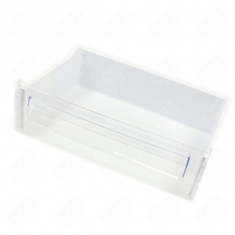 ENSEMBLE BAC À LÉGUMES D'ORIGINE FRIGO, RÉFRIGÉRATEUR, CONGÉLATEUR - DA97-04105D