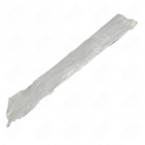 ISOLANT FOUR, CUISINIÈRE - 491300003