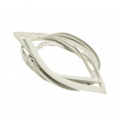 Joint de porte (partie réfrigérateur) d'origine