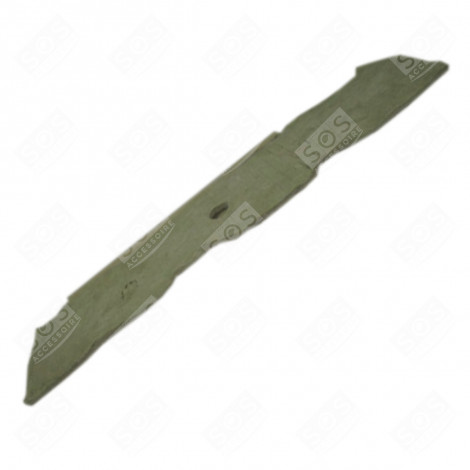 ISOLANT FOUR, CUISINIÈRE - 291400055
