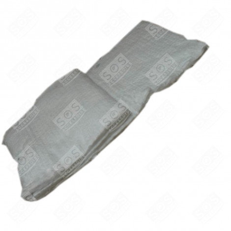 ISOLANT FOUR, CUISINIÈRE - 291400007