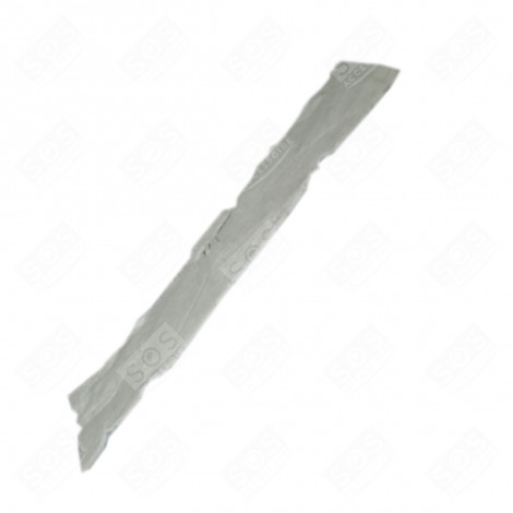 ISOLANT FOUR, CUISINIÈRE - 291300010