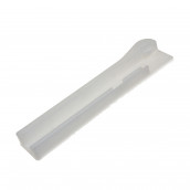 Guide de rail inférieur d'origine