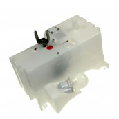 Ensemble moteur fabrique à glace d'origine