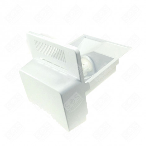 ENSEMBLE BAC À GLAÇONS D'ORIGINE FRIGO, RÉFRIGÉRATEUR, CONGÉLATEUR - DA97-05081F