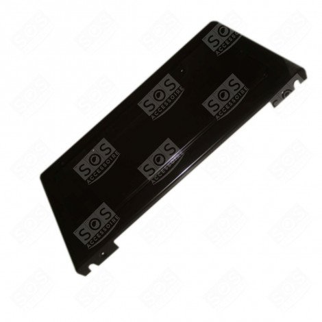 TÔLE EXTÉRIEUR DE PORTE FOUR, CUISINIÈRE - 418920860