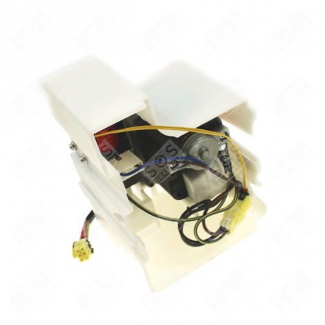 MOTEUR D'ORIGINE FRIGO, RÉFRIGÉRATEUR, CONGÉLATEUR - DA97-05246L