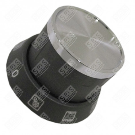 MANETTE COMMUTATEUR FOUR, CUISINIÈRE - 250316726