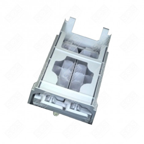 ENSEMBLE BAC À GLACE D'ORIGINE FRIGO, RÉFRIGÉRATEUR, CONGÉLATEUR - DA97-05721A