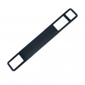 Film autocollant module