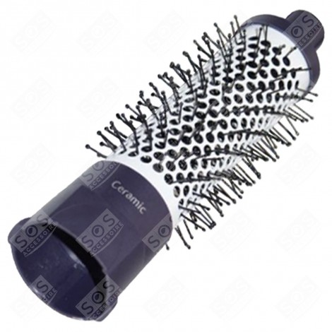 BROSSE THERMIQUE CÉRAMIQUE D'ORIGINE DIVERS PETIT MÉNAGER - 11801201