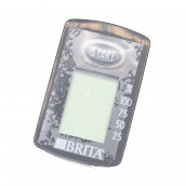 Afficheur Brita d'origine