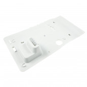 Couvercle avant d'origine