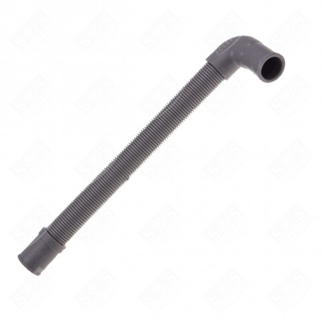 TUYAU LAVE-VAISSELLE - 1063067, 34421333