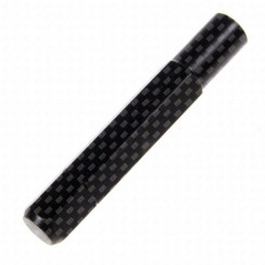 Tournevis en T embout ovale  40 mm Tournevis en T embout ovale  40 mm