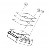 Clayette (repère n°47)